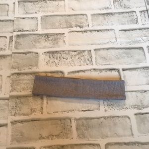 Lululemon Headband